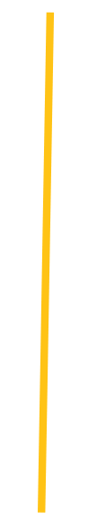 Yellow divider