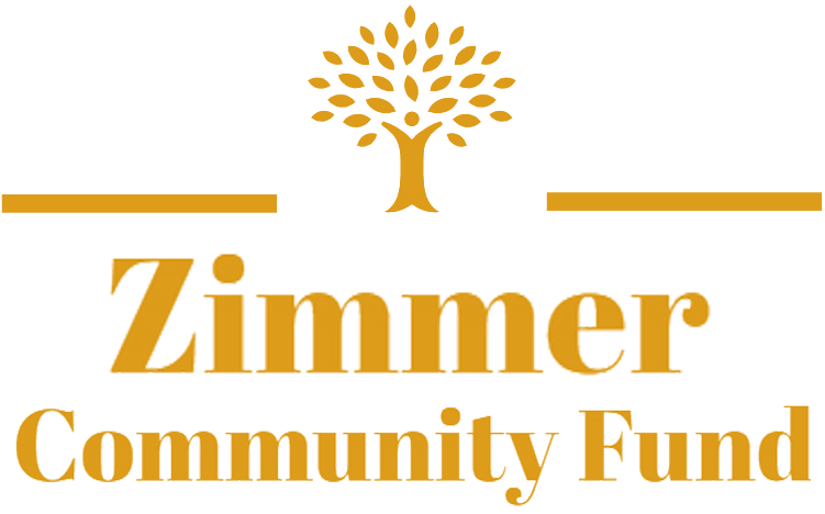 Edw. F. Zimmer Community Fund